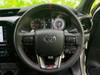 TOYOTA OTHER