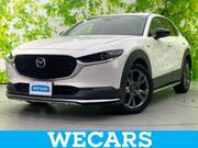 2020 MAZDA OTHER