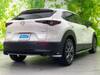 MAZDA OTHER