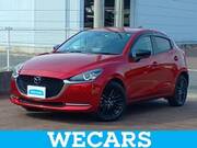 2022 MAZDA OTHER