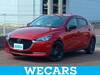 MAZDA OTHER