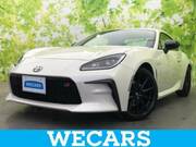 2023 TOYOTA OTHER