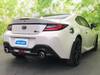 TOYOTA OTHER