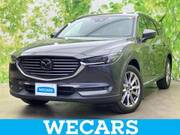 2018 MAZDA OTHER