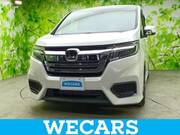 2020 HONDA OTHER