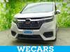 HONDA OTHER