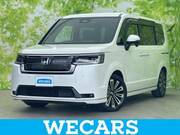 2024 HONDA OTHER