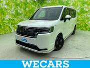 2023 HONDA OTHER