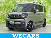 2021 SUZUKI OTHER
