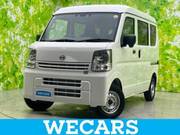2025 NISSAN CLIPPER VAN DX