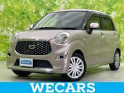 2019 DAIHATSU CAST
