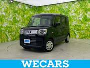 2023 SUZUKI SPACIA