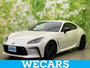 2024 TOYOTA OTHER
