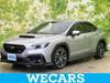 SUBARU WRX S4
