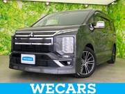 2019 MITSUBISHI OTHER