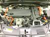 HONDA OTHER