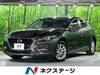 MAZDA OTHER