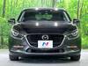 MAZDA OTHER