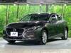MAZDA OTHER