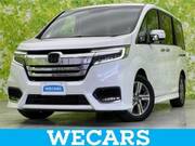 2021 HONDA OTHER