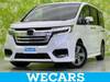 HONDA OTHER