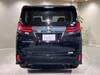 TOYOTA ALPHARD G