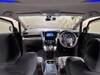 TOYOTA ALPHARD G