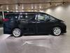 TOYOTA ALPHARD G