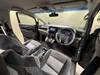 TOYOTA ALPHARD G
