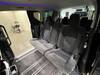 TOYOTA ALPHARD G