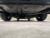 TOYOTA ALPHARD G
