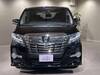 TOYOTA ALPHARD G