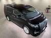 TOYOTA ALPHARD G