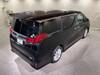 TOYOTA ALPHARD G