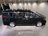 TOYOTA ALPHARD G