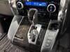 TOYOTA ALPHARD G