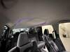 TOYOTA ALPHARD G