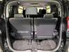 TOYOTA ALPHARD G