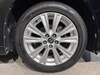 TOYOTA ALPHARD G