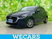 2020 MAZDA OTHER