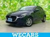MAZDA OTHER