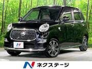 2019 DAIHATSU CAST