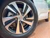 HONDA FREED HYBRID