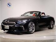 2022 BMW Z4