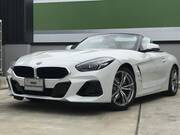 2024 BMW Z4
