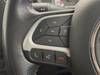 CHRYSLER JEEP RENEGADE