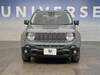 CHRYSLER JEEP RENEGADE