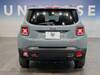 CHRYSLER JEEP RENEGADE