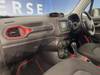 CHRYSLER JEEP RENEGADE