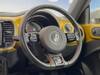 VOLKSWAGEN THE BEETLE